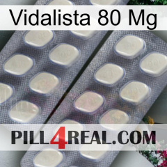 Vidalista 80 Mg 07